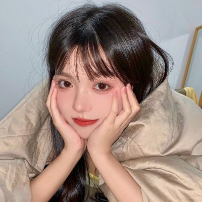 365体育官方唯一入口app下载