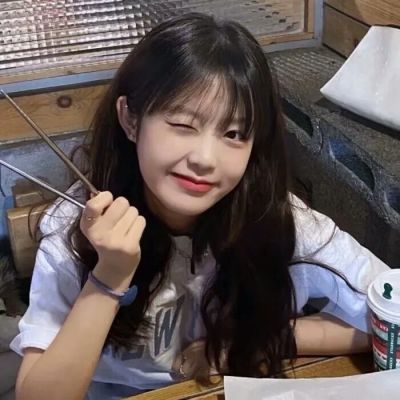 5848vip威尼斯电子游戏下载手机版