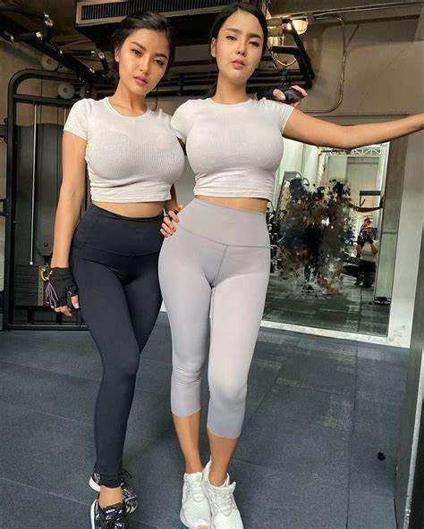 365体育官方唯一入口手机app下载