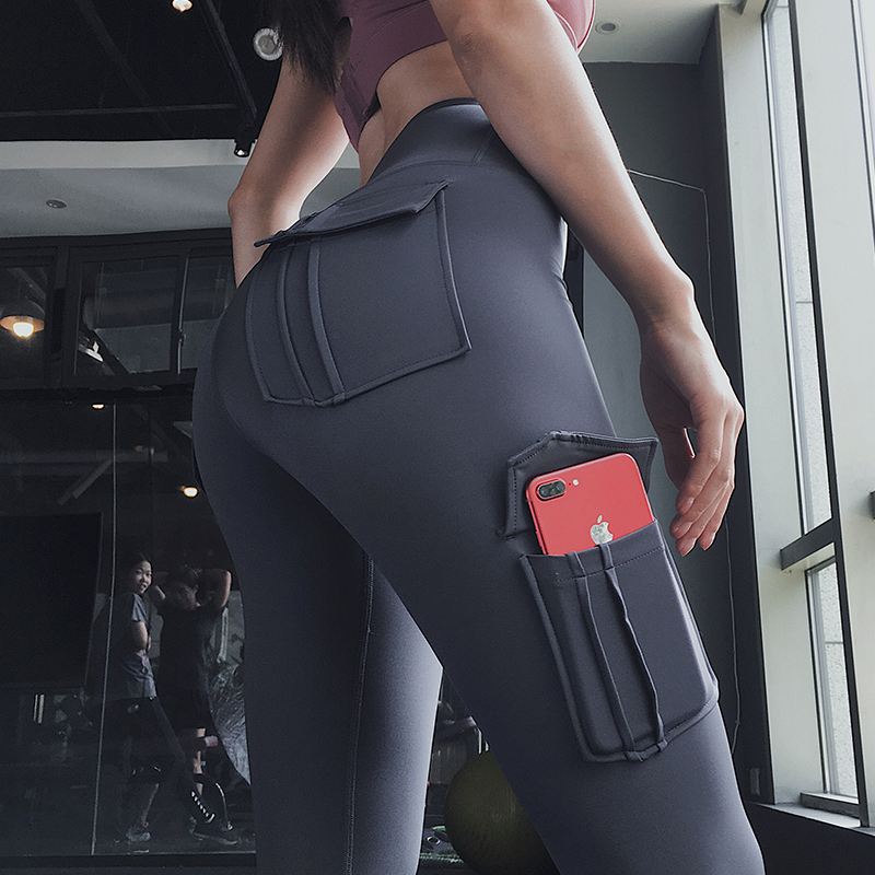 小罗代言米乐体育app