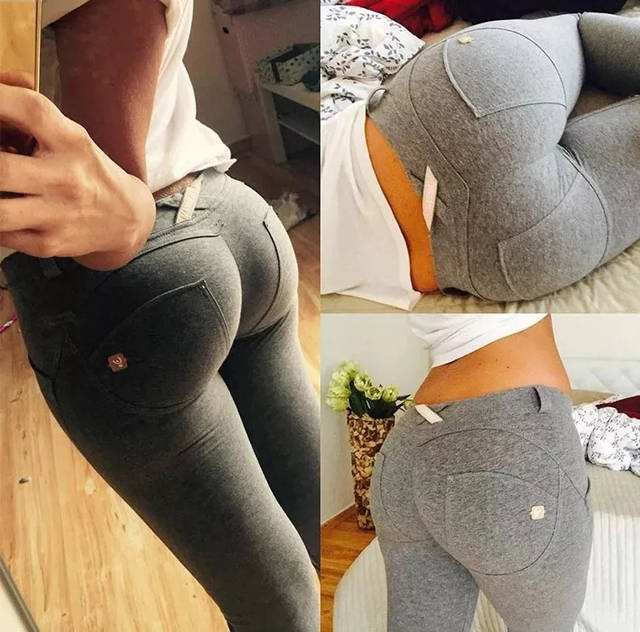 足球竞彩app手机app下载