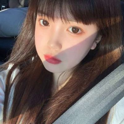 澳门新葡澳京手机app下载