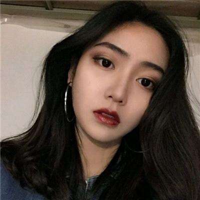 爱游戏全站APP下载下载手机版