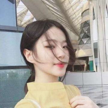 风云体育官方APP