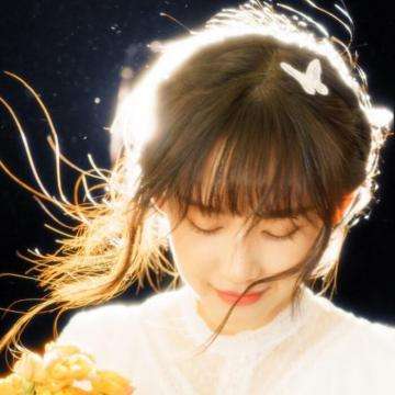 老皇冠登录入口welcome