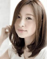 环球体育官方登录入口