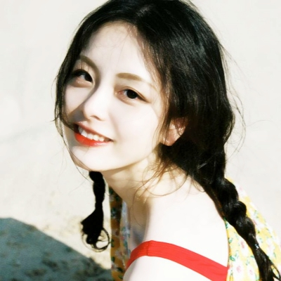 快盈lV购彩大厅手机app下载