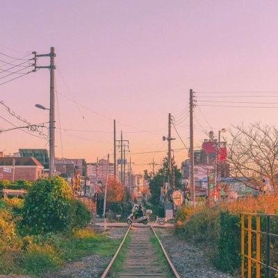 2023澳门管家婆资料正版大全手机app下载