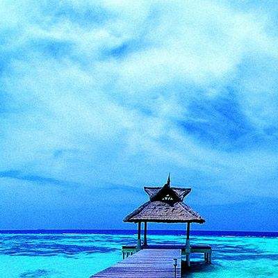 腾讯分分手机app下载