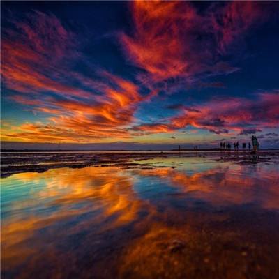 美高梅网址app下载