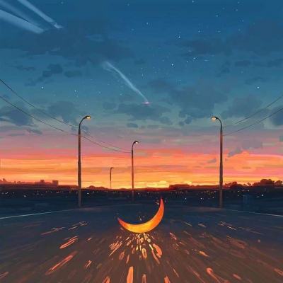 bat365官网登录入口下载手机版