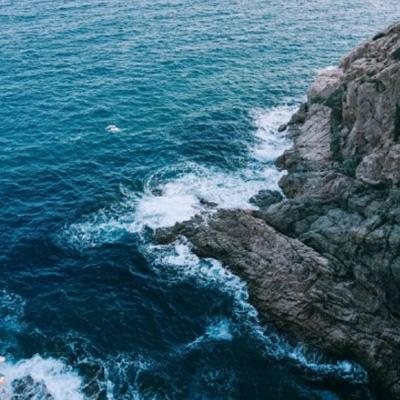 斗牛游戏大厅手机app下载