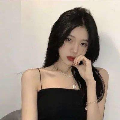 bat软件下载官方