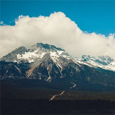 爱游戏全站APP下载下载手机版