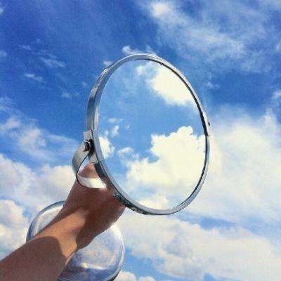 星空体育全站App