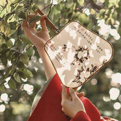 火狐体育APP体育app下载