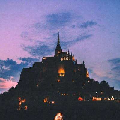 5848vip威尼斯电子游戏下载手机版