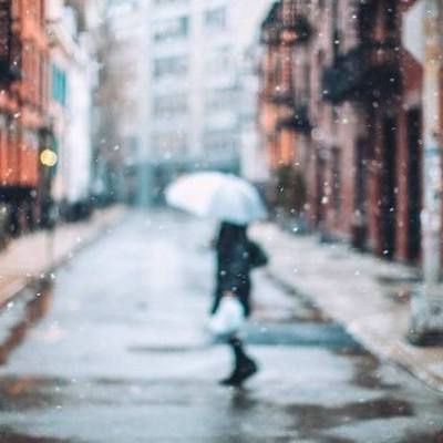 5848vip威尼斯电子游戏下载手机版