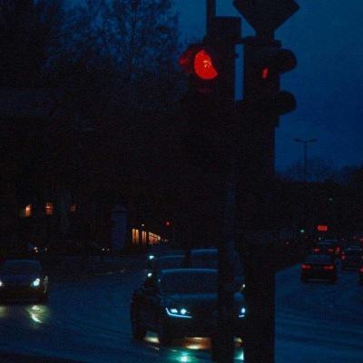 金沙集团186cc成色官方版下载