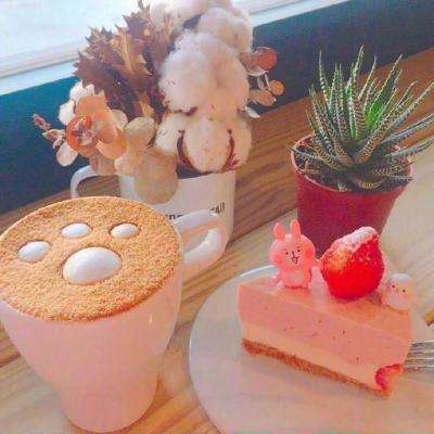 大发彩票官方官方平台app手机app下载