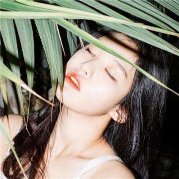 爱游戏全站APP入口苹果版下载手机版