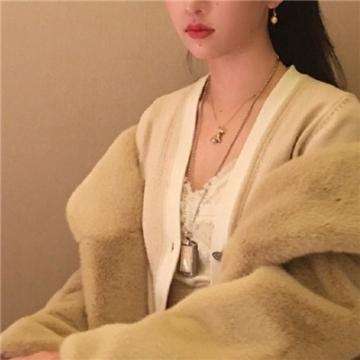 火狐体育APP体育app下载