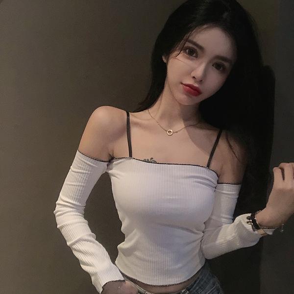 乐彩彩票welcomeapp下载