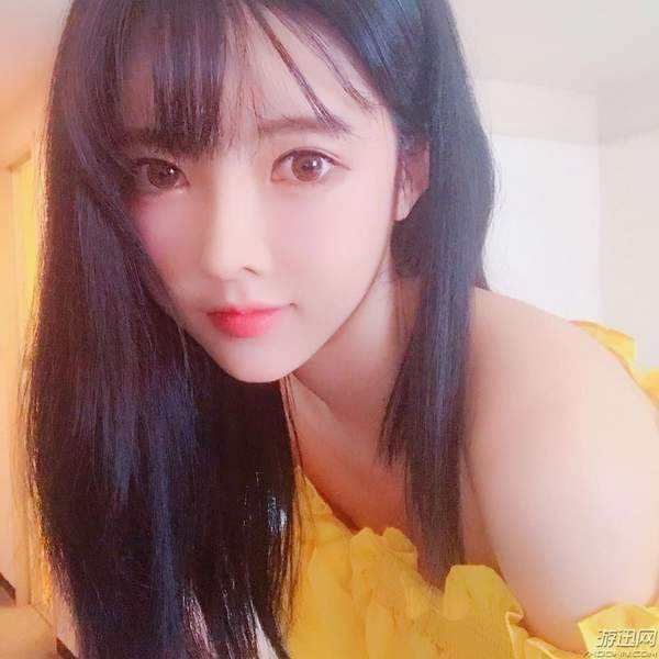 二人麻将手机app下载