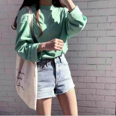 波胆app官网下载手机版