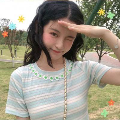 江南体育app下载app下载截图