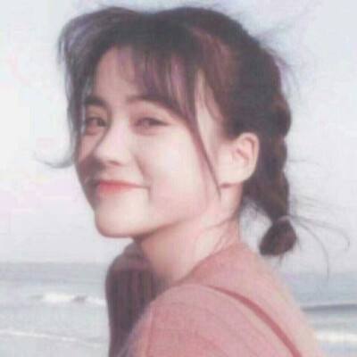 kok中欧登录入口app下载