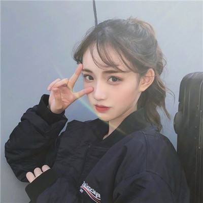 波胆app官网下载手机版