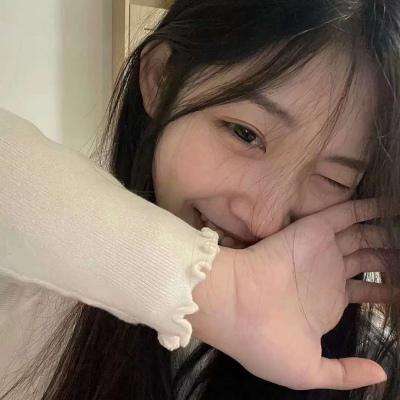 江南足球app下载