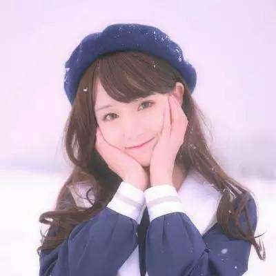 火狐体育APP体育app下载